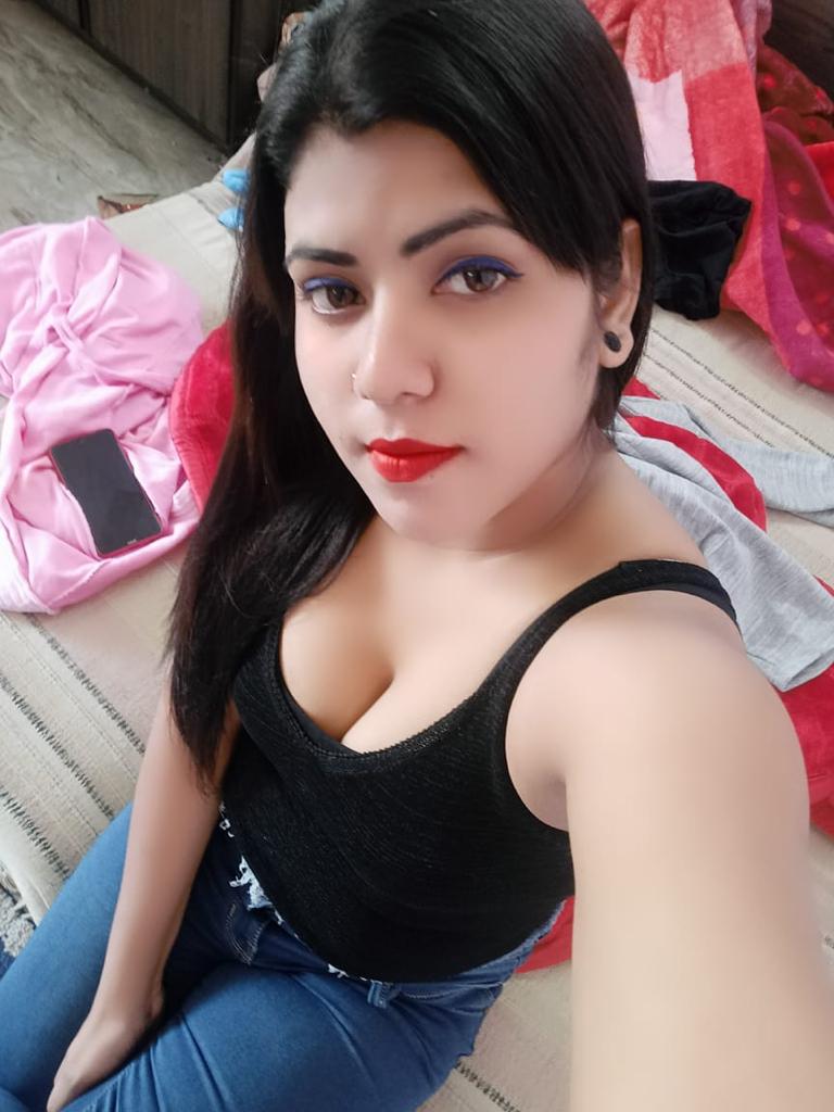 model escorts in Cuttack