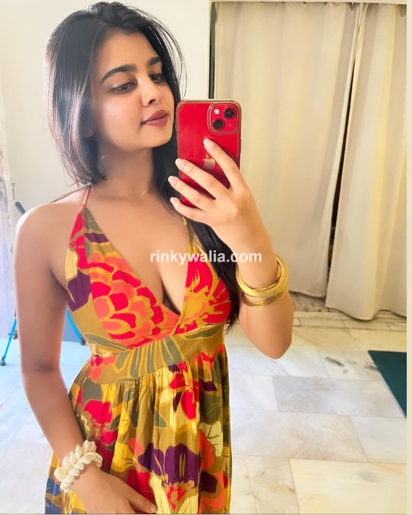 Cuttack Call Girl service