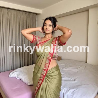 female Call Girls in Cuttack