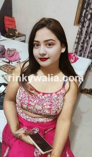 Cuttack Escort