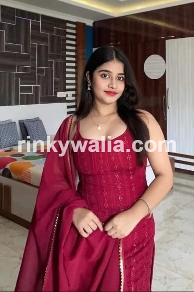 high profile escorts in Cuttack